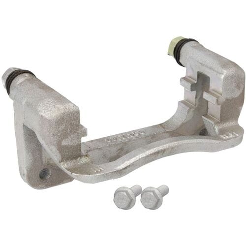 Houder, remklauw BUDWEG CALIPER BUD384258-1