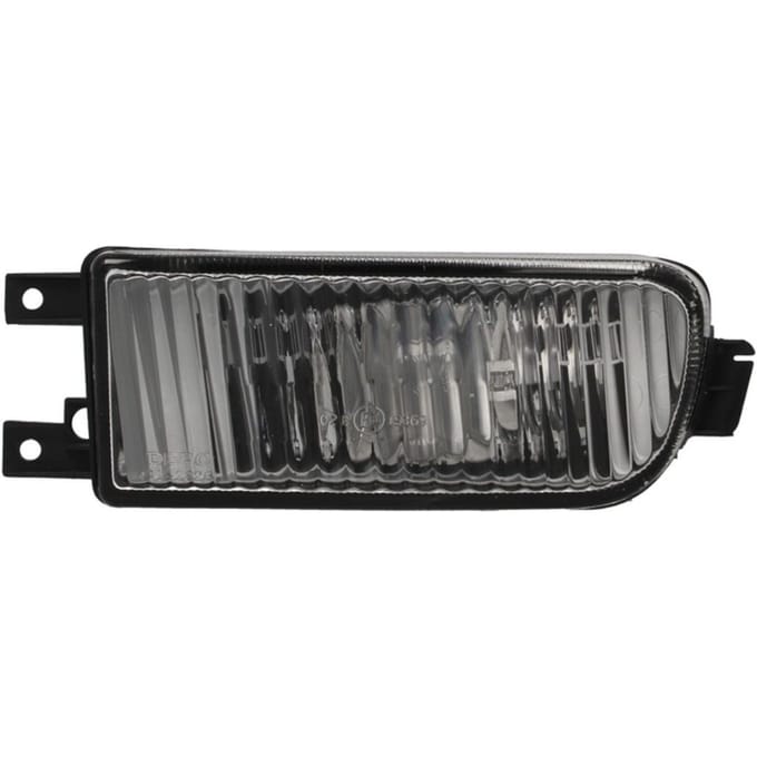 Mistlicht DEPO 441-2026L-UE links