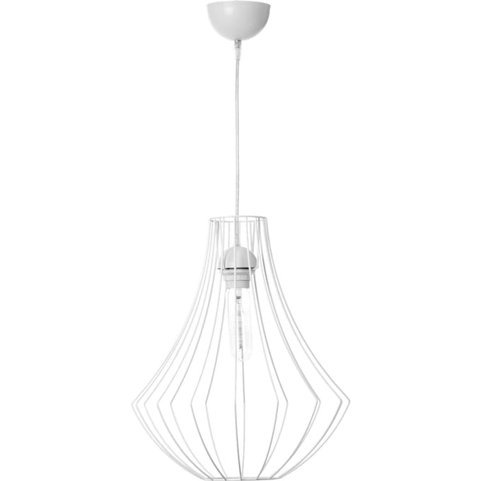 Hanglamp Jasmin | Decorationable