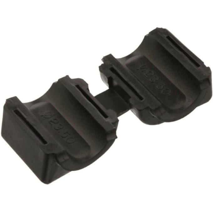 Aanslagbuffer FEBI BILSTEIN 40082