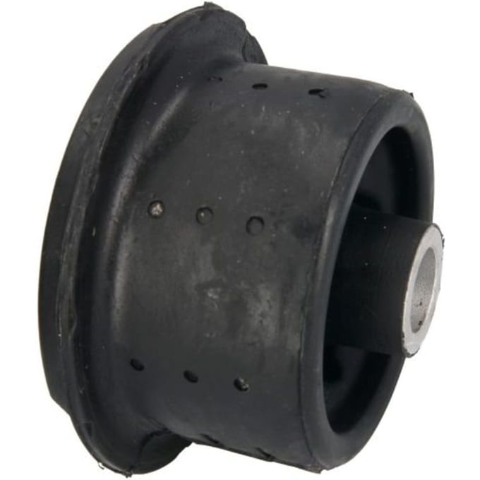 Lager, asdrager REINHOCH RH20-0010
