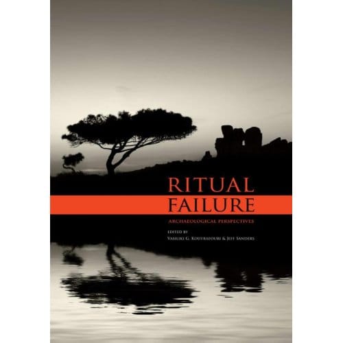 Ritual Failure