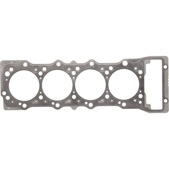 Pakking, cilinderkop ELRING 353.960