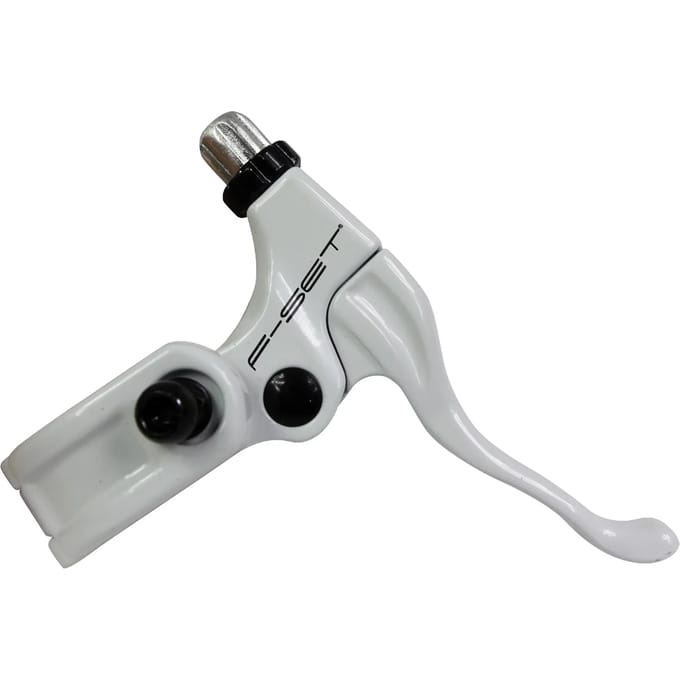 Remhendel F-Set F-Set Pincher