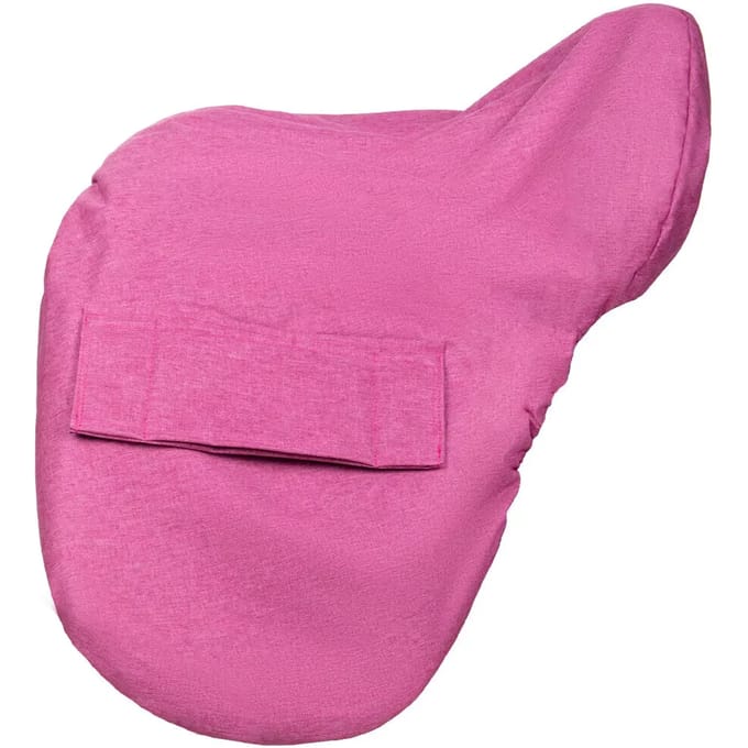 Zadelhoes voor paard QHP