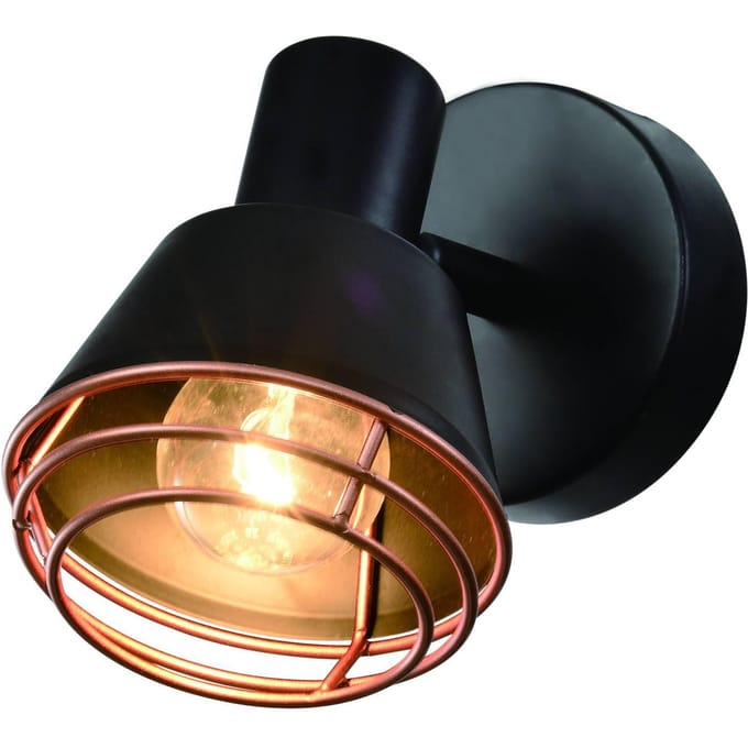 Wandlamp Adrien | Loft46