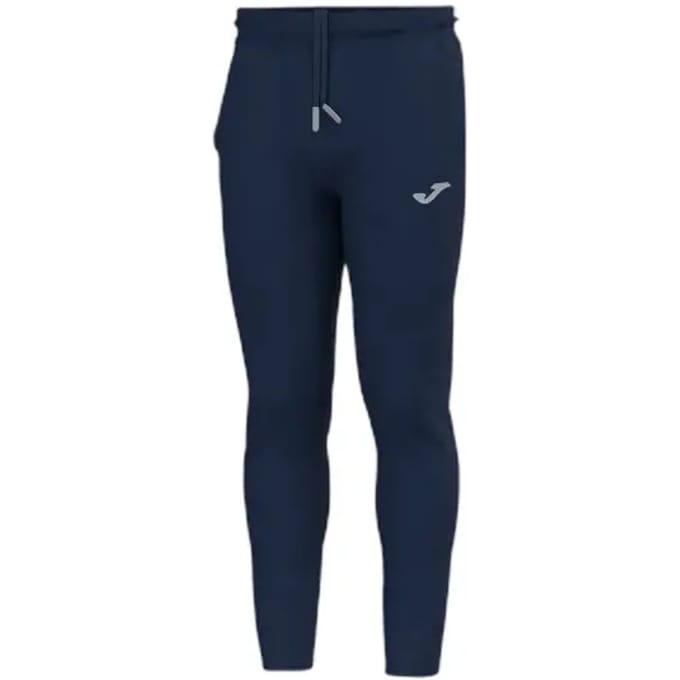 Trainingsbroek Joma Invictus