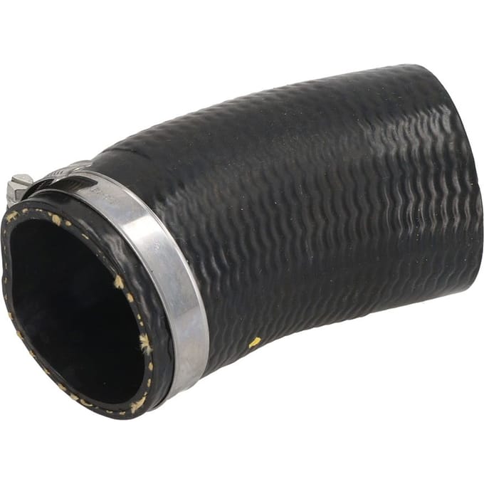Laadluchtslang THERMOTEC DCB122TT