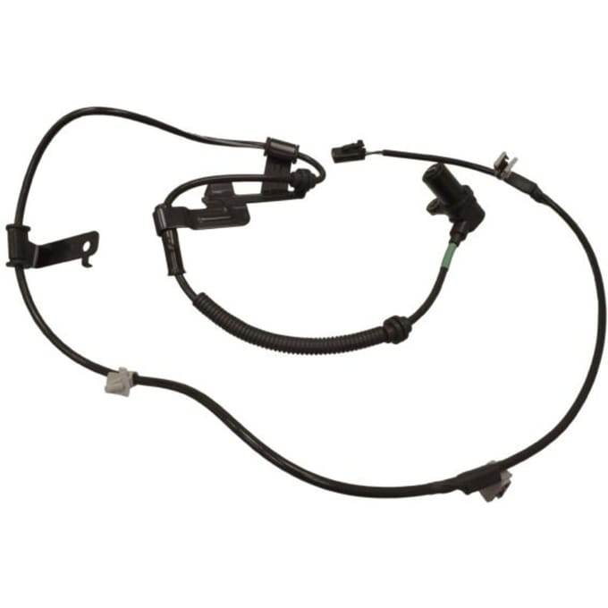 Sensor, wielsnelheid BLUE PRINT ADG07170