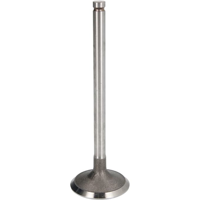 Inlaatklep FRECCIA R6110/S
