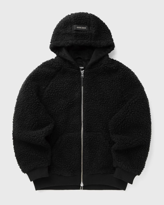 HAYAL JACKET