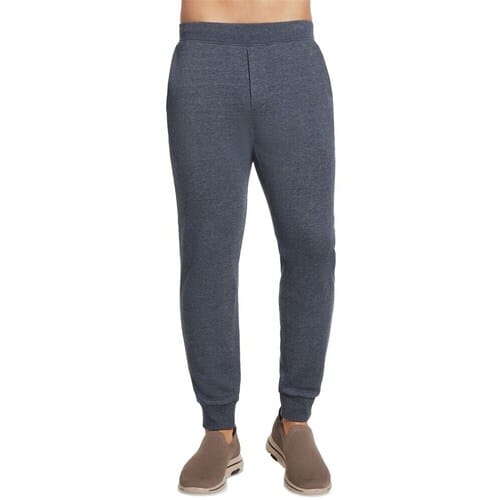 Broek Skechers Expedition