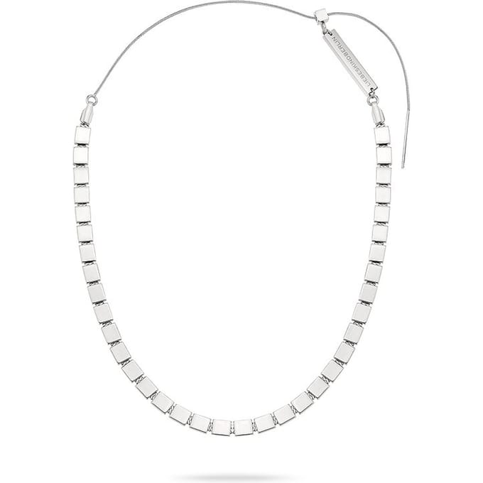 Liebeskind Ketting LJ-1686-N-45