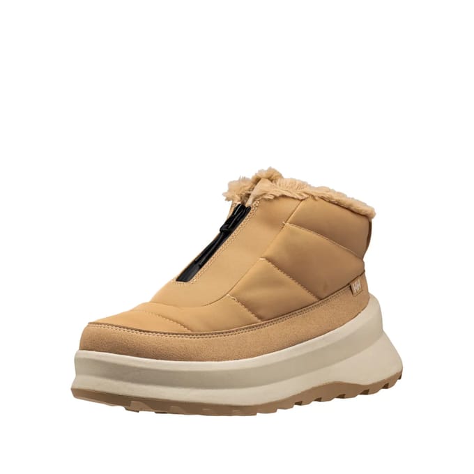 Dames winterlaarzen Helly Hansen Cora