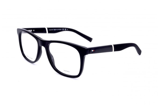 Tommy Hilfiger TH 2046 807