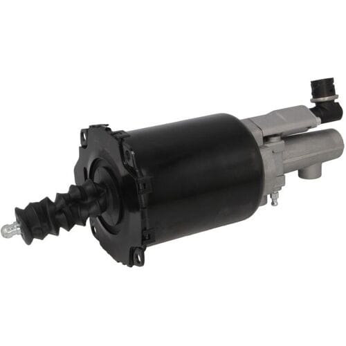 Koppelingsaandrijving COJALI 2250298COJ