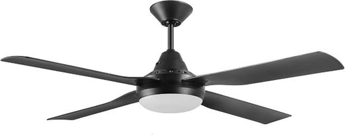 Beacon Lucci Air Plafondventilator Moonah 122 cm 212899