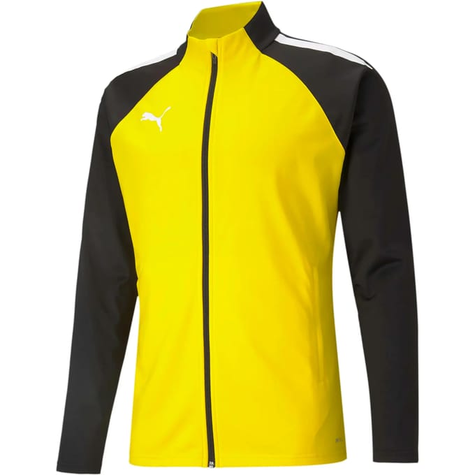 Trainingsjas Puma Teamliga