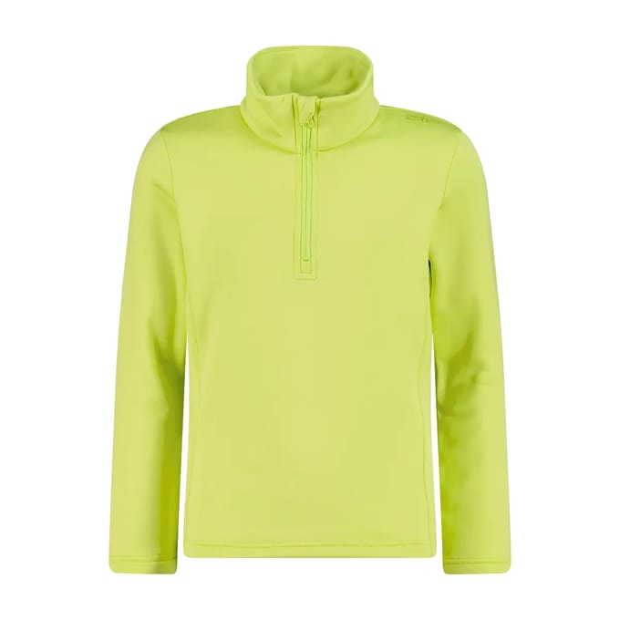 Meisjes Sweatshirt CMP