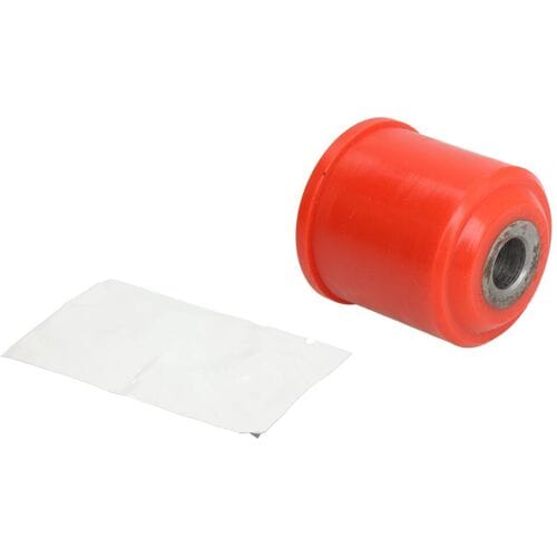 Silentblock, draagarm MPBS 0802544A-00/80SHA