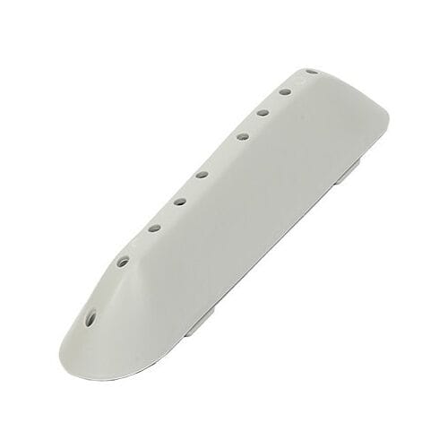 ELECTROLUX - WASRIB TROMMEL,211.4MM - 140000928014