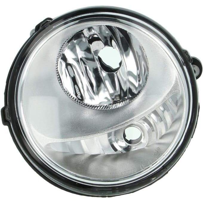 Mistlicht TYC 19-12162-01-2 links