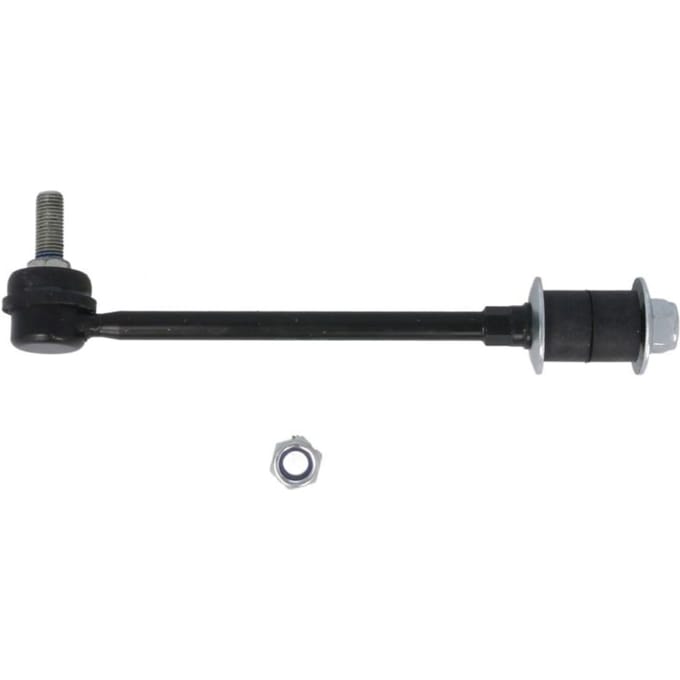 Stabilisatorstang DELPHI TC2060