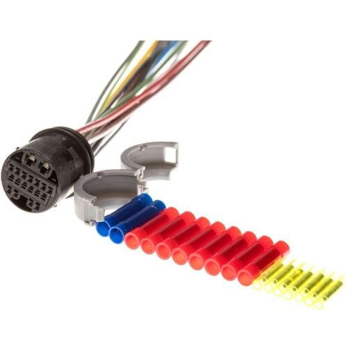 Kabelbeugel SENCOM SEN3061120