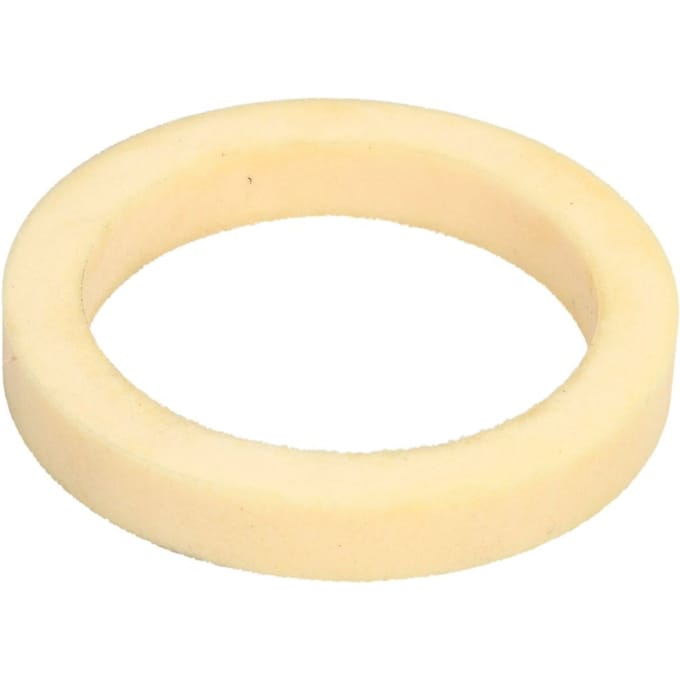 Dichtring, fuseelager DT Spare Parts 4.20533