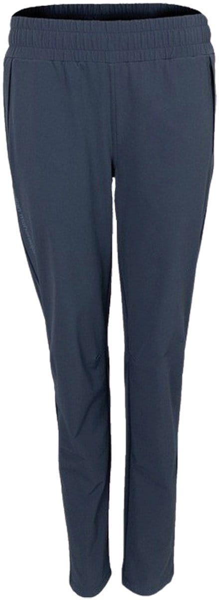 The Indian Maharadja Plyo Flex Trainingsbroek Dames - Maat L