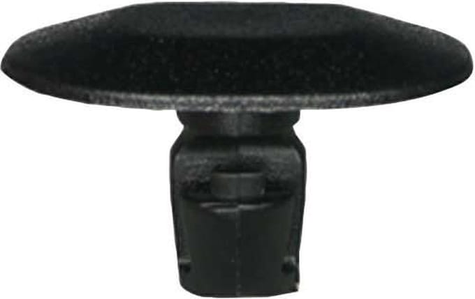Sierbev clip OEM:7701044547 - 5 stuks