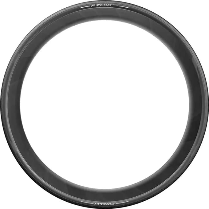 Pirelli P Zero Road Racefiets Band - 26mm