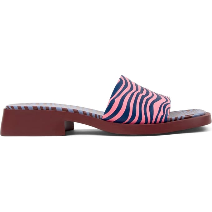 Camper Sandalen voor dames