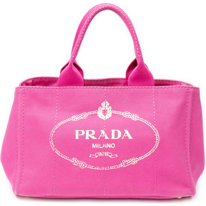 Medium Canapa Tote   schoudertas