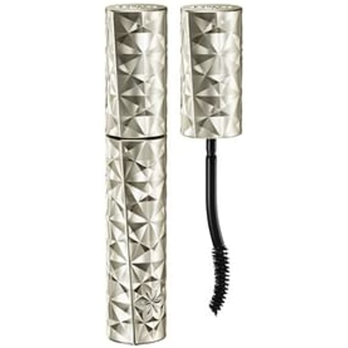 Kose - DECORTE AQ Lash Black 9g