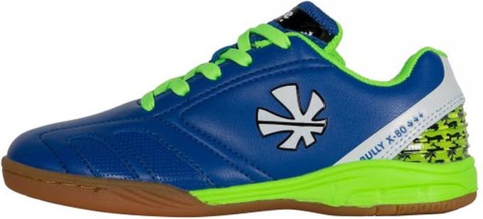 Reece Bully X80 - Indoor Hockeyschoenen - Maat 29