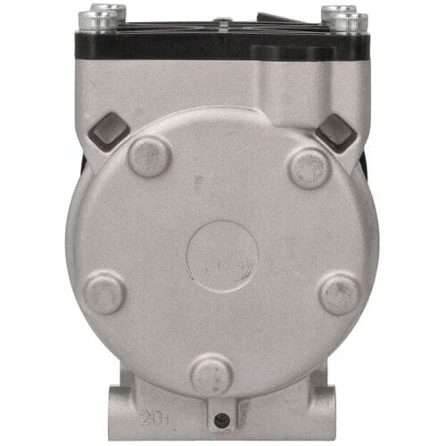 Airco-compressor BOSCH 1 986 AD1 075