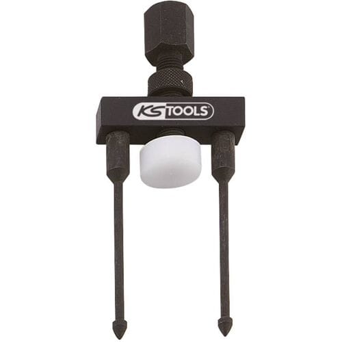 KS Tools 152.1355 Injector-pomptrekker voor 152.1350