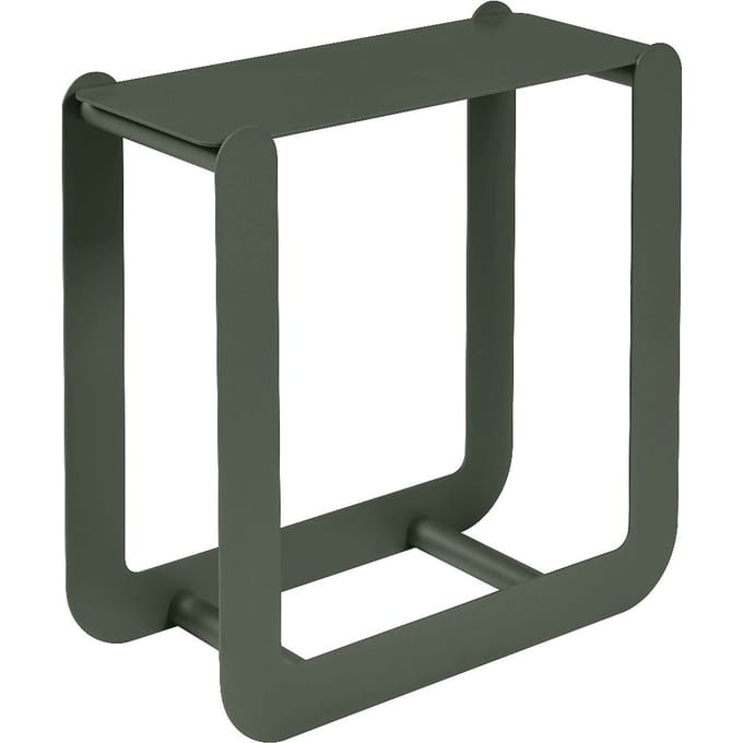 Fermob NEVADO Houten Draagrek - 48 rozemarijn mat