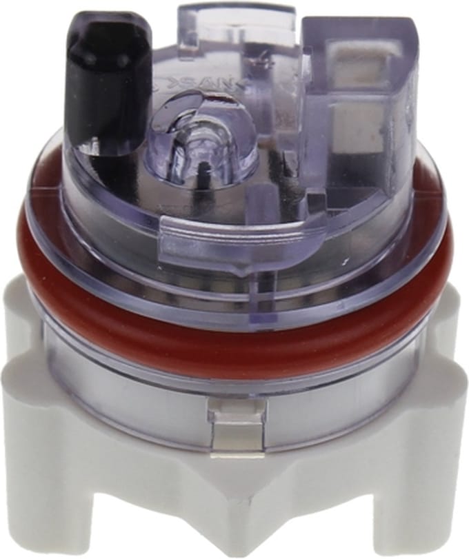 WHIRLPOOL - Pressostaat diafragma - ventiel - 480140101529