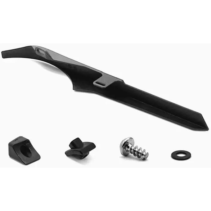 Veringbescherming Haibike ECRP V3