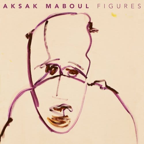 Figures - Aksak Maboul