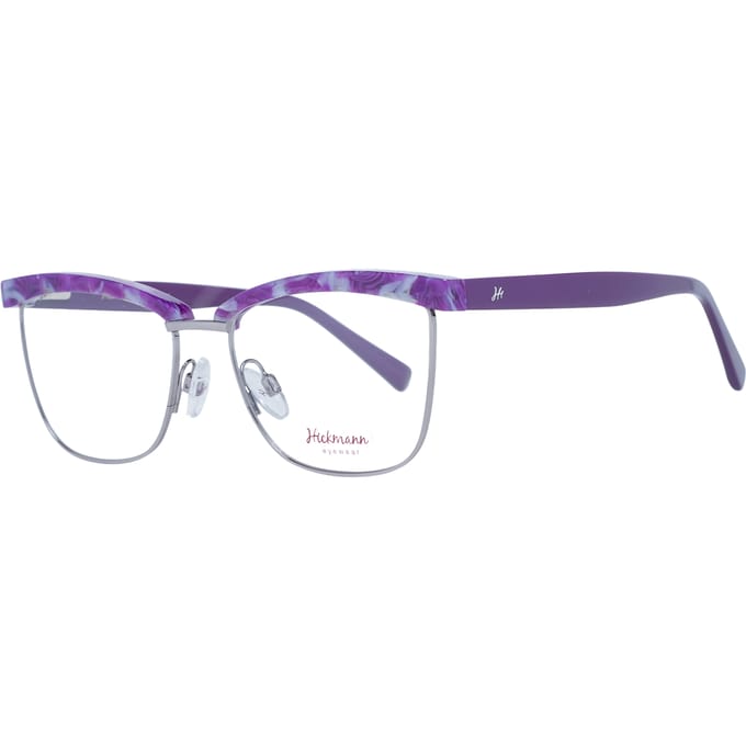 Ana Hickmann Optisch montuur HI1052 E03 54