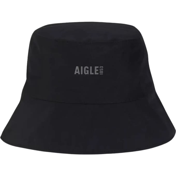 Bob Aigle Gore-Tex
