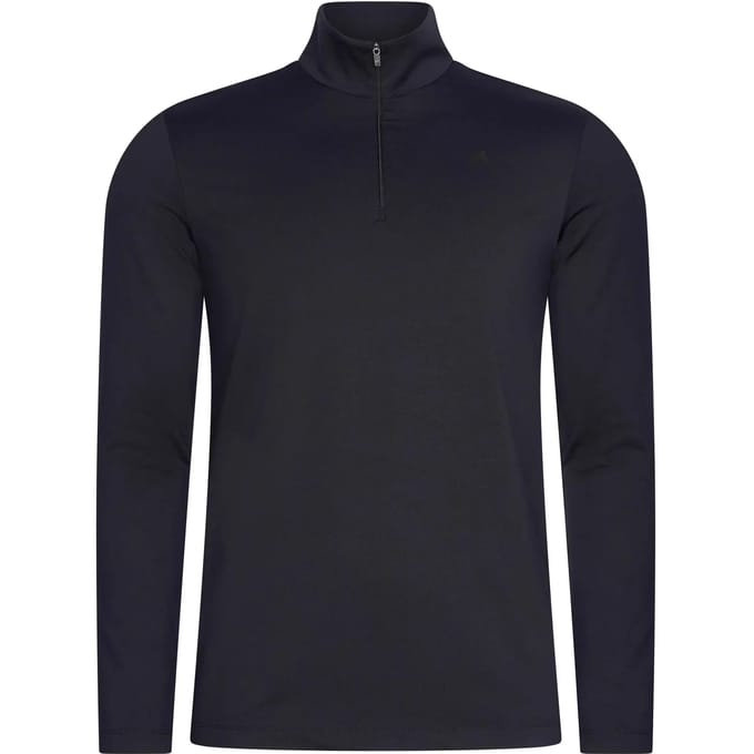 Sweater met lange mouwen Euro-Star Uv Top Essolar