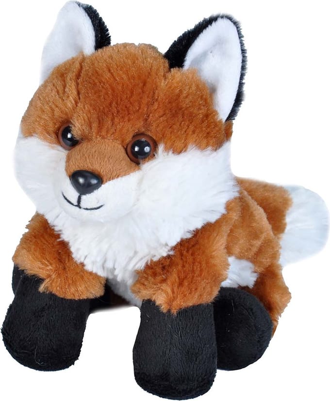 Keel Toys Hugg'ems