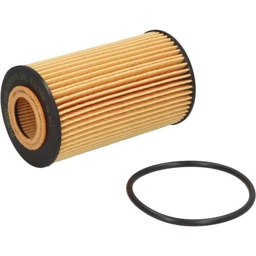 Oliefilter PURRO PUR-PO5019