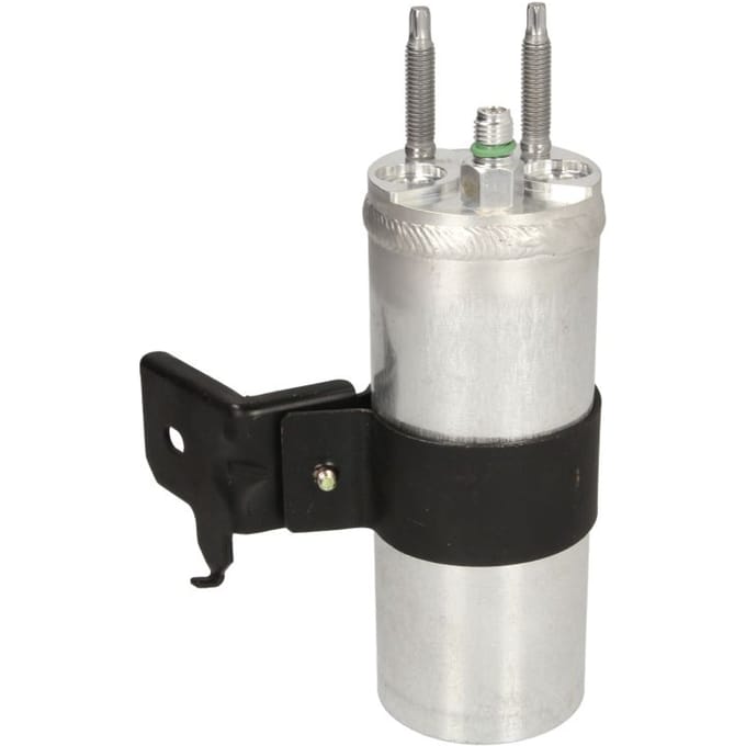 Droger, airconditioningsysteem MEAT & DORIA K132383