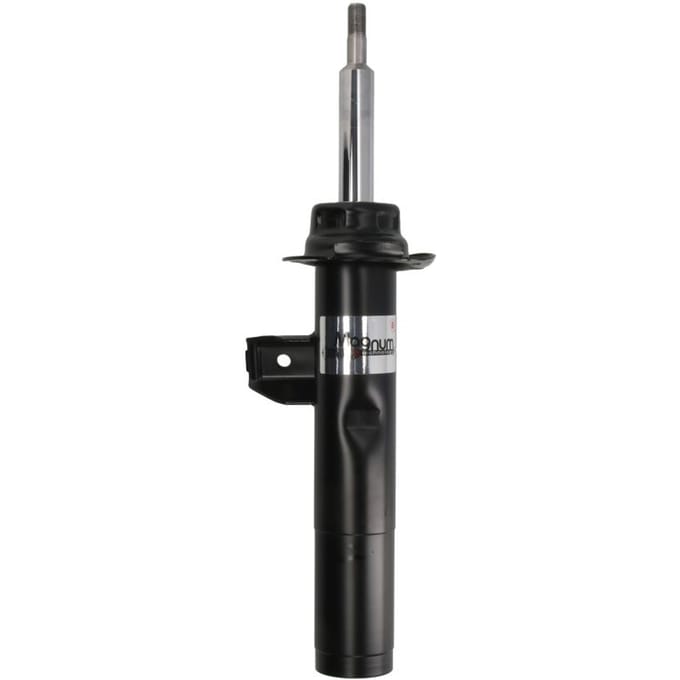 Schokdemper MAGNUM TECHNOLOGY AGB090MT