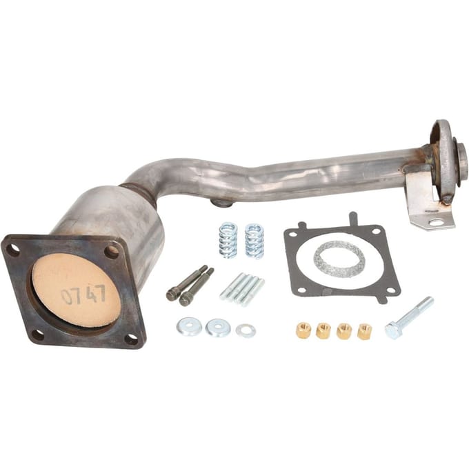 Katalysator BOSAL 090-105